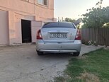 Hyundai Accent-4