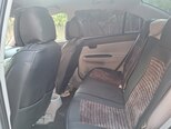 Hyundai Accent-5