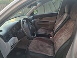 Hyundai Accent-6
