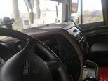 DAF XF 480-3