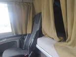 DAF XF 480-8