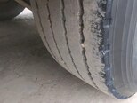 DAF XF 480-5