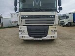 DAF XF 480-1