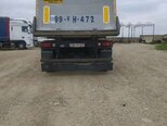 DAF XF 480-6