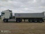 DAF XF 480-2