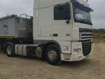 DAF XF 480-10