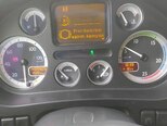 DAF XF 480-9