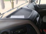 DAF XF 480-12