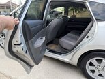 Toyota Prius-8
