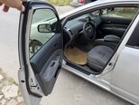 Toyota Prius-6