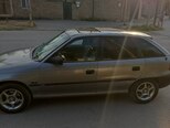 Opel Astra-4