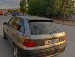 Opel Astra-5