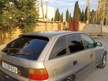 Opel Astra-7