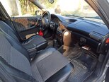 Opel Astra-9