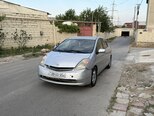 Toyota Prius-18