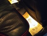Mercedes E 220-12