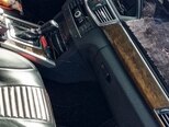 Mercedes E 220-5