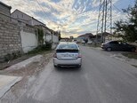 Toyota Prius-15
