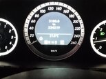 Mercedes E 220-13