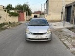 Toyota Prius-19