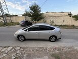 Toyota Prius-17