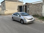 Toyota Prius-20