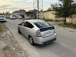 Toyota Prius-3