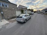 Toyota Prius-13