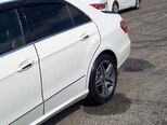 Mercedes E 220-7