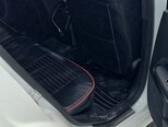 Mercedes E 220-6