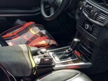 Mercedes E 220-4