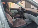 Hyundai Accent-8