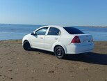 Ravon Nexia R3-3