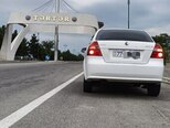 Ravon Nexia R3-4