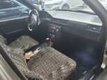 Mercedes 200 E-12