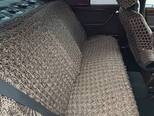 Mercedes 200 E-7