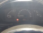 Opel Vectra-3