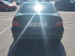Opel Vectra-4
