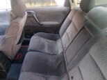 Opel Vectra-15
