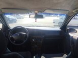 Opel Vectra-10