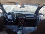 Opel Vectra-14
