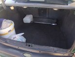 Opel Vectra-13