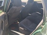 Opel Vectra-8