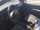 Opel Vectra-7