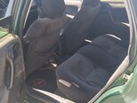 Opel Vectra-9