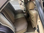 Mercedes E 220-4