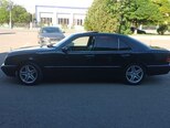 Mercedes E 240-4