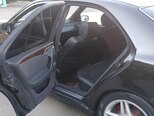 Mercedes E 240-9