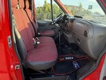 Ford Transit-12