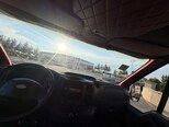 Ford Transit-14